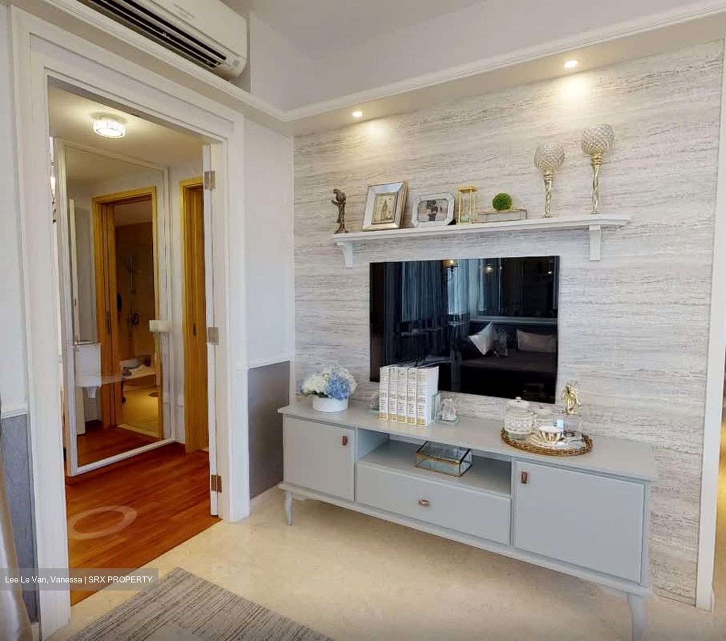 The Line @ Tanjong Rhu (D15), Condominium #558123491